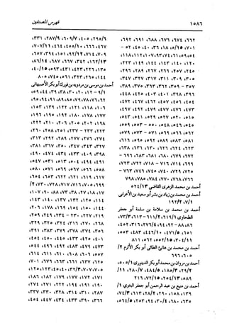 الدر المنثور في التفسير بالمأثور للإمام السيوطي 16،17