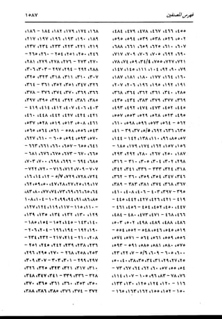 الدر المنثور في التفسير بالمأثور للإمام السيوطي 16،17