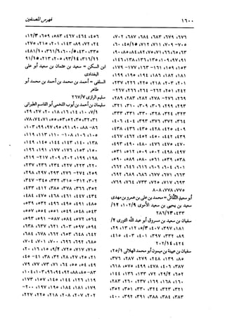 الدر المنثور في التفسير بالمأثور للإمام السيوطي 16،17