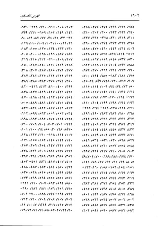 الدر المنثور في التفسير بالمأثور للإمام السيوطي 16،17