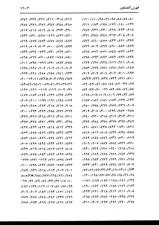 الدر المنثور في التفسير بالمأثور للإمام السيوطي 16،17