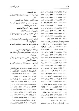 الدر المنثور في التفسير بالمأثور للإمام السيوطي 16،17