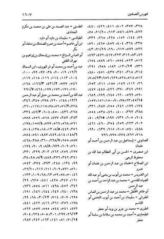 الدر المنثور في التفسير بالمأثور للإمام السيوطي 16،17