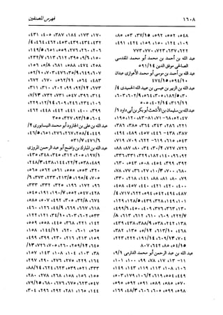 الدر المنثور في التفسير بالمأثور للإمام السيوطي 16،17
