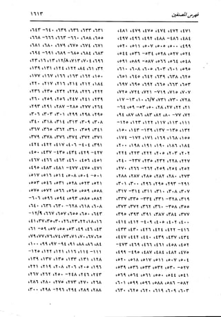 الدر المنثور في التفسير بالمأثور للإمام السيوطي 16،17
