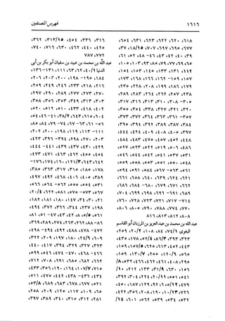 الدر المنثور في التفسير بالمأثور للإمام السيوطي 16،17