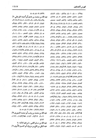 الدر المنثور في التفسير بالمأثور للإمام السيوطي 16،17