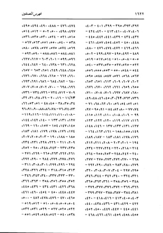 الدر المنثور في التفسير بالمأثور للإمام السيوطي 16،17