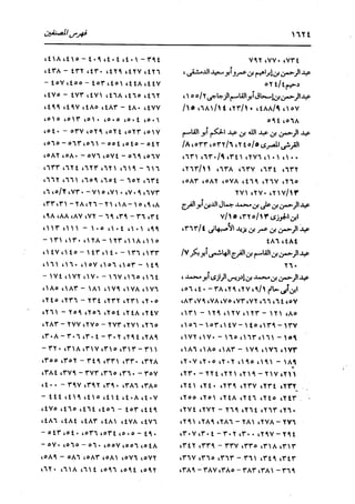 الدر المنثور في التفسير بالمأثور للإمام السيوطي 16،17