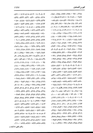 الدر المنثور في التفسير بالمأثور للإمام السيوطي 16،17