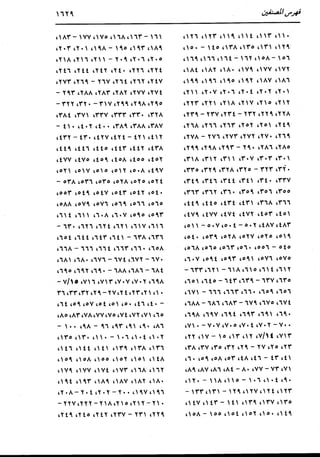 الدر المنثور في التفسير بالمأثور للإمام السيوطي 16،17