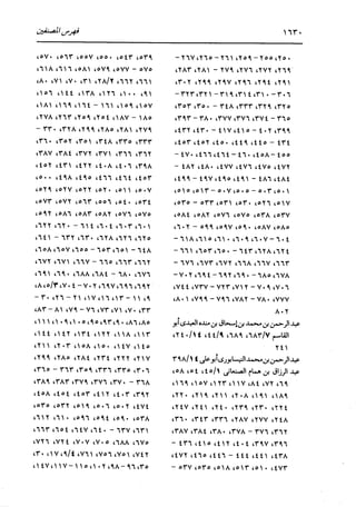الدر المنثور في التفسير بالمأثور للإمام السيوطي 16،17