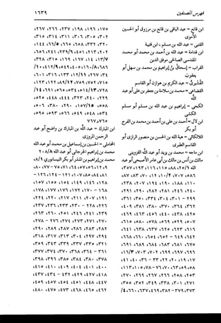 الدر المنثور في التفسير بالمأثور للإمام السيوطي 16،17