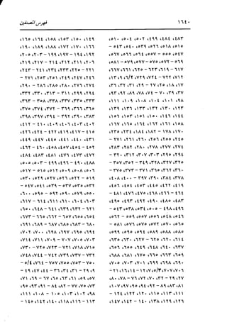 الدر المنثور في التفسير بالمأثور للإمام السيوطي 16،17