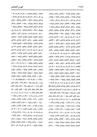 الدر المنثور في التفسير بالمأثور للإمام السيوطي 16،17