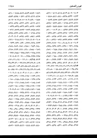 الدر المنثور في التفسير بالمأثور للإمام السيوطي 16،17