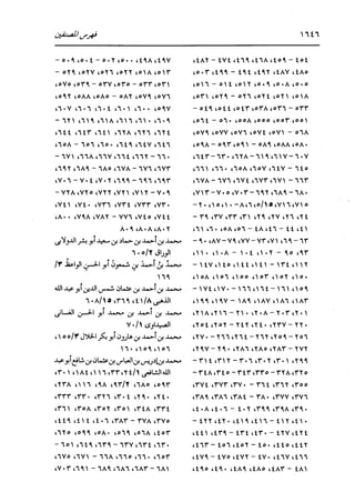الدر المنثور في التفسير بالمأثور للإمام السيوطي 16،17