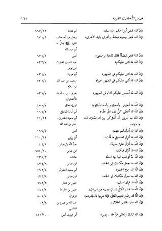 الدر المنثور في التفسير بالمأثور للإمام السيوطي 16،17