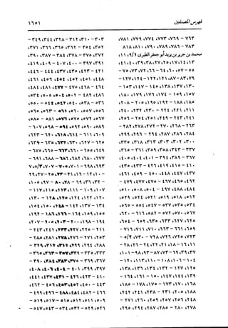 الدر المنثور في التفسير بالمأثور للإمام السيوطي 16،17
