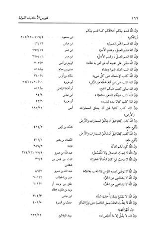 الدر المنثور في التفسير بالمأثور للإمام السيوطي 16،17