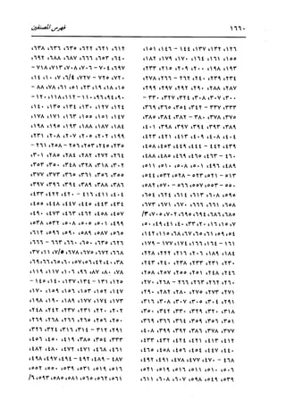 الدر المنثور في التفسير بالمأثور للإمام السيوطي 16،17