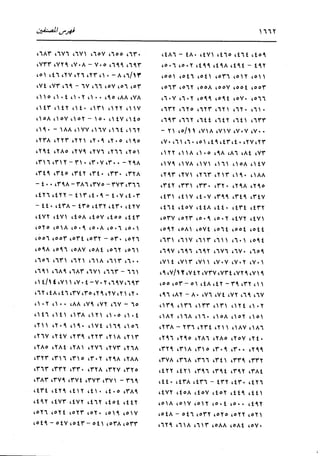 الدر المنثور في التفسير بالمأثور للإمام السيوطي 16،17