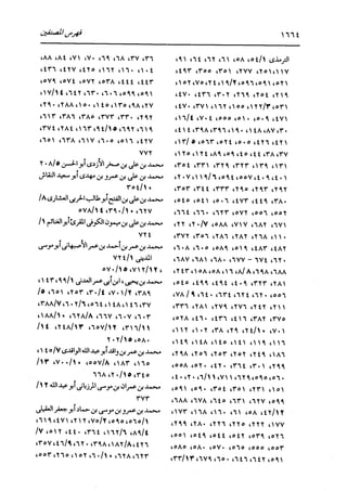 الدر المنثور في التفسير بالمأثور للإمام السيوطي 16،17
