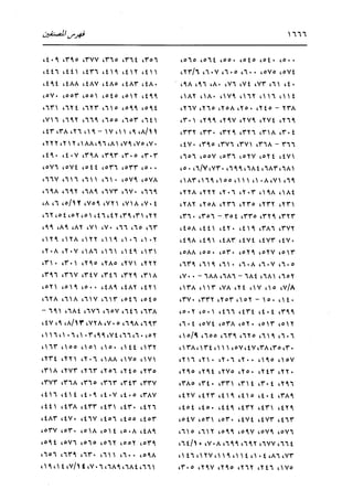 الدر المنثور في التفسير بالمأثور للإمام السيوطي 16،17