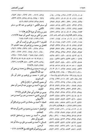 الدر المنثور في التفسير بالمأثور للإمام السيوطي 16،17