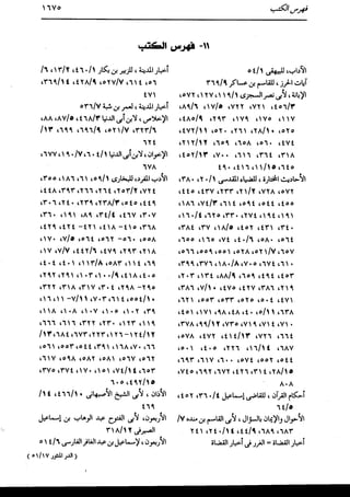 الدر المنثور في التفسير بالمأثور للإمام السيوطي 16،17
