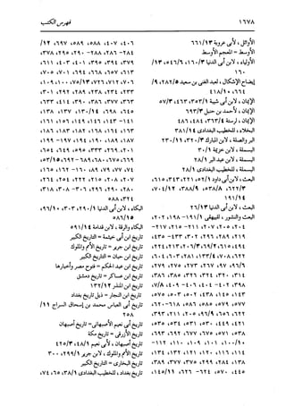 الدر المنثور في التفسير بالمأثور للإمام السيوطي 16،17