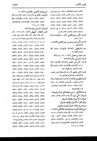 الدر المنثور في التفسير بالمأثور للإمام السيوطي 16،17