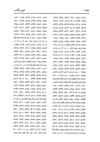 الدر المنثور في التفسير بالمأثور للإمام السيوطي 16،17