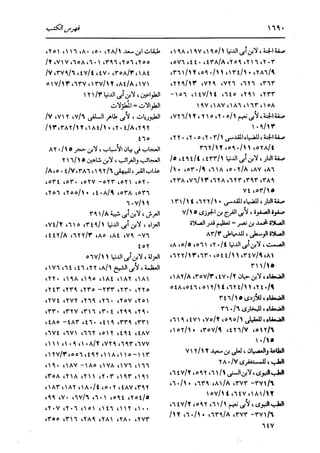 الدر المنثور في التفسير بالمأثور للإمام السيوطي 16،17