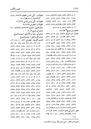 الدر المنثور في التفسير بالمأثور للإمام السيوطي 16،17