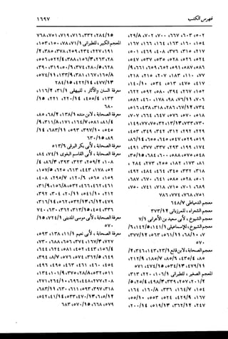 الدر المنثور في التفسير بالمأثور للإمام السيوطي 16،17