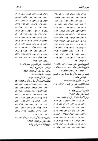 الدر المنثور في التفسير بالمأثور للإمام السيوطي 16،17