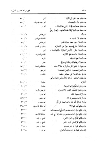 الدر المنثور في التفسير بالمأثور للإمام السيوطي 16،17