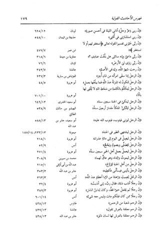 الدر المنثور في التفسير بالمأثور للإمام السيوطي 16،17