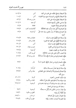 الدر المنثور في التفسير بالمأثور للإمام السيوطي 16،17