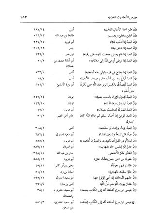 الدر المنثور في التفسير بالمأثور للإمام السيوطي 16،17