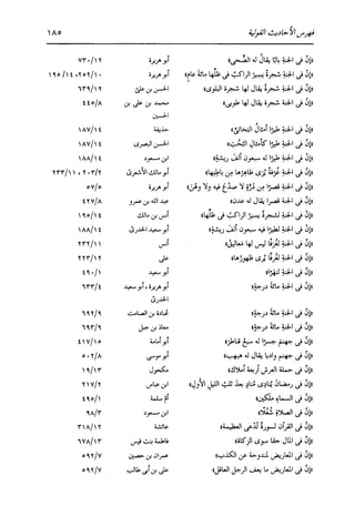 الدر المنثور في التفسير بالمأثور للإمام السيوطي 16،17