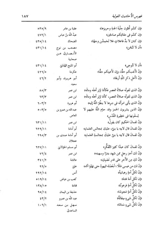 الدر المنثور في التفسير بالمأثور للإمام السيوطي 16،17
