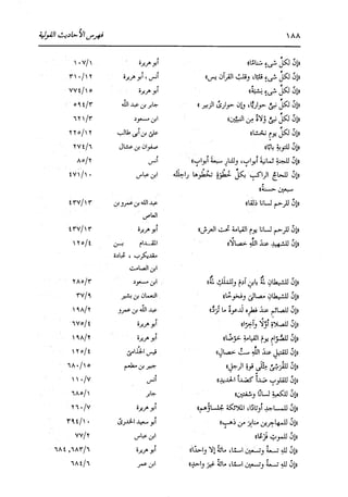 الدر المنثور في التفسير بالمأثور للإمام السيوطي 16،17