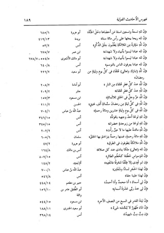 الدر المنثور في التفسير بالمأثور للإمام السيوطي 16،17