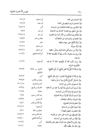 الدر المنثور في التفسير بالمأثور للإمام السيوطي 16،17