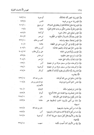 الدر المنثور في التفسير بالمأثور للإمام السيوطي 16،17