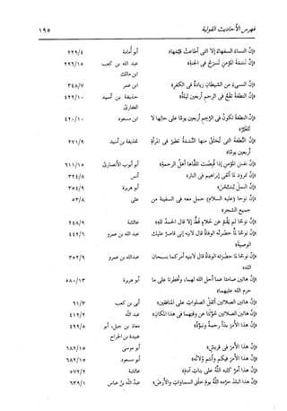 الدر المنثور في التفسير بالمأثور للإمام السيوطي 16،17