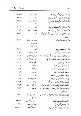 الدر المنثور في التفسير بالمأثور للإمام السيوطي 16،17
