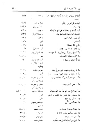 الدر المنثور في التفسير بالمأثور للإمام السيوطي 16،17
